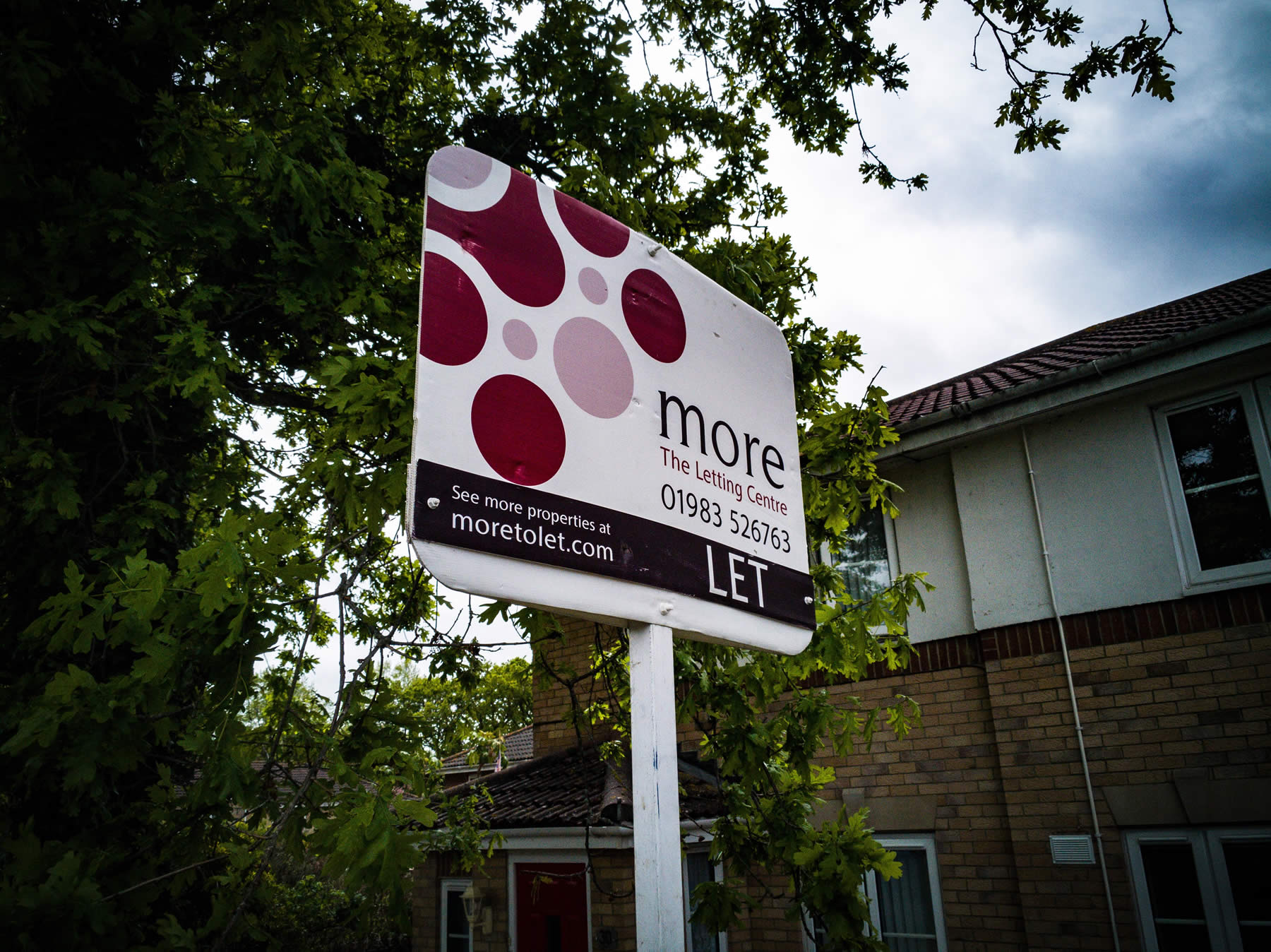 More – The Letting Centre – Property Rentals on the Isle of Wight