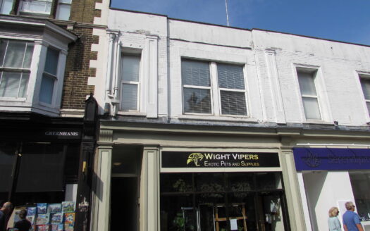 Studio Flat studio flat to rent in