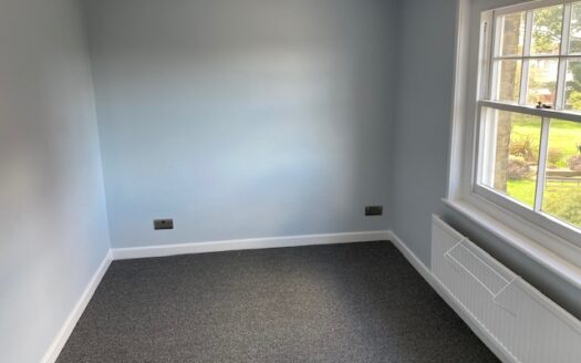 2 bedroom flat in Newport