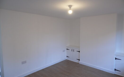 2 bedroom house in Newport