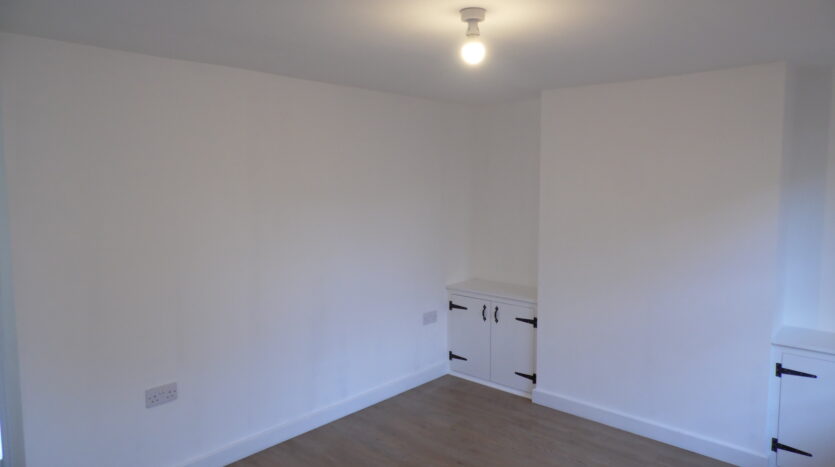Rent this property on Clarendon Street