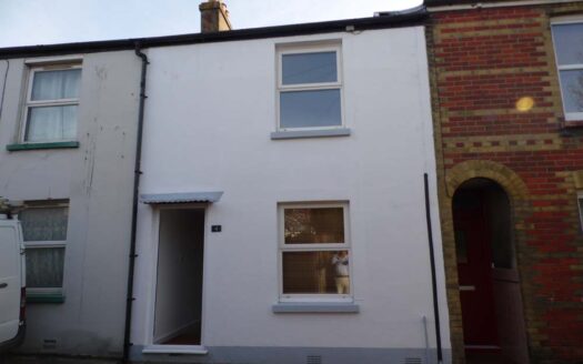 House house to rent in