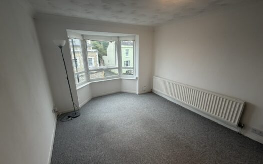 2 bedroom flat in Ryde