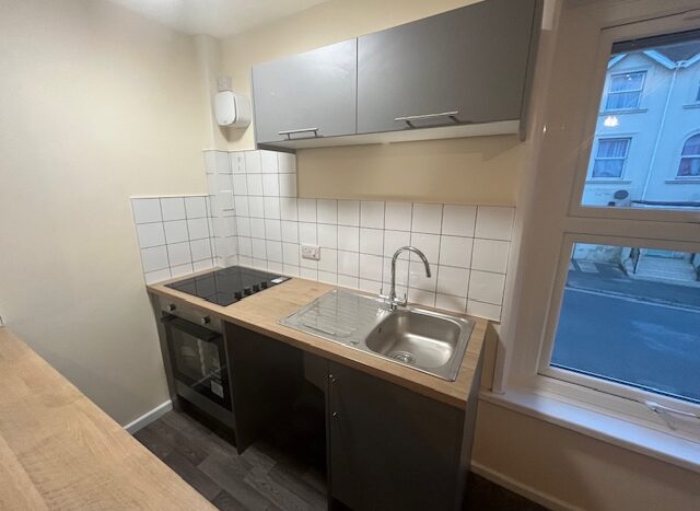 Property to rent in Sandown