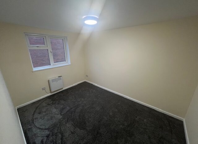 Lettings in Sandown