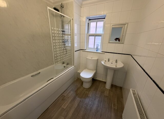 Rent this property on Langton Court