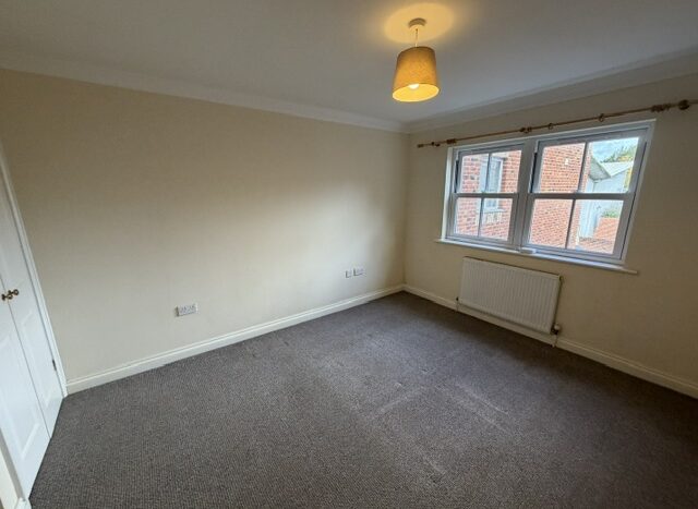 Lettings in 65 Crocker Street