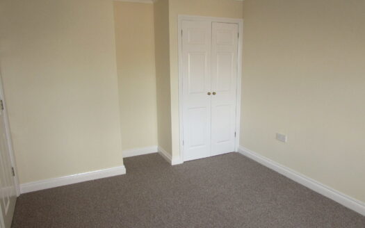 1 bedroom flat in Newport