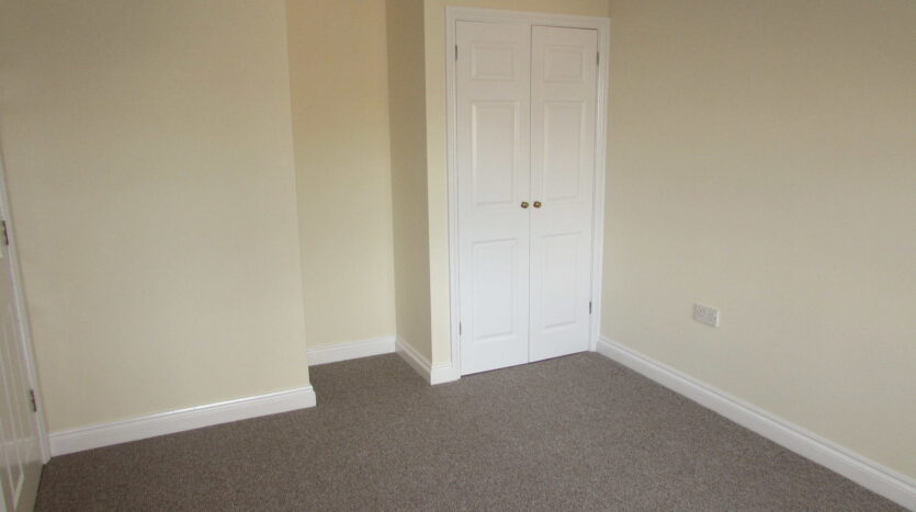 Rental properties on the Newport