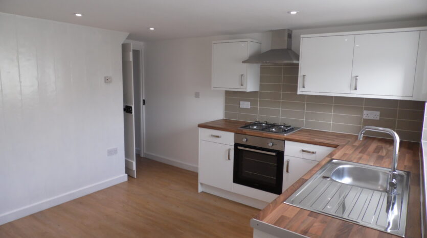 Property to rent in