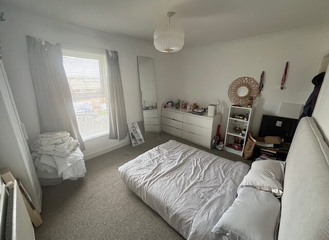 Rental properties on the Newport
