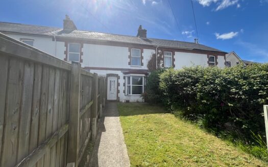 House house to rent in