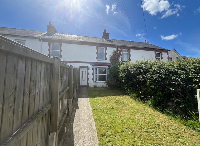 House house to rent in