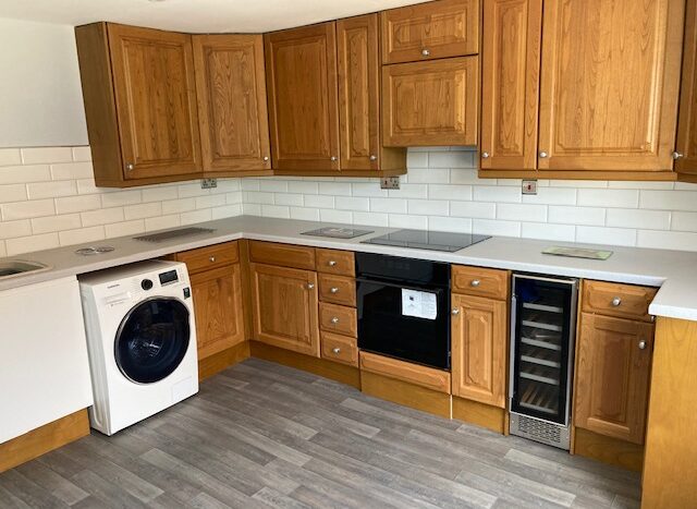 Newport Letting Agents