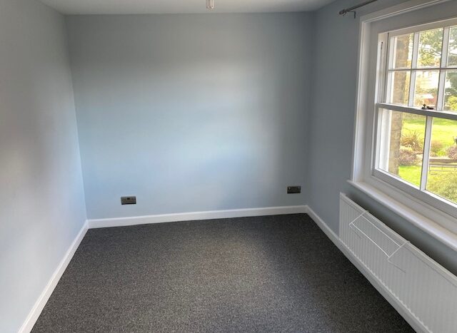 Rental properties on the Isle Of Wight