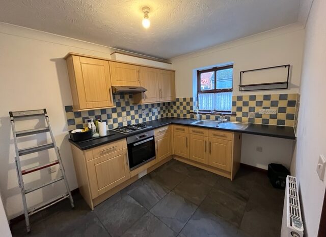 Property to rent in Newport
