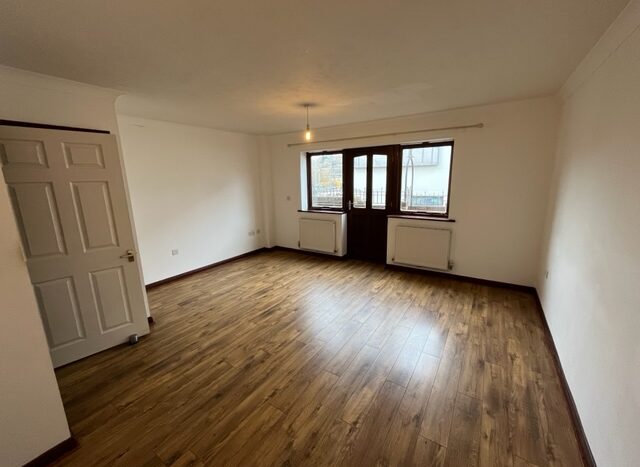 Newport Letting Agents