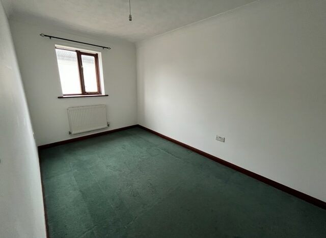 Lettings in Newport