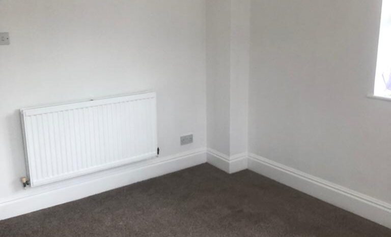 Property to rent in Ryde