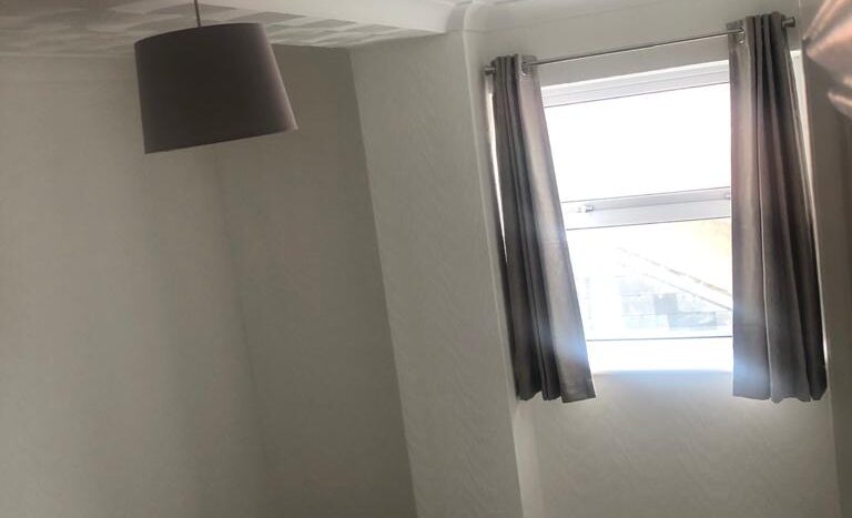 Ryde Letting Agents