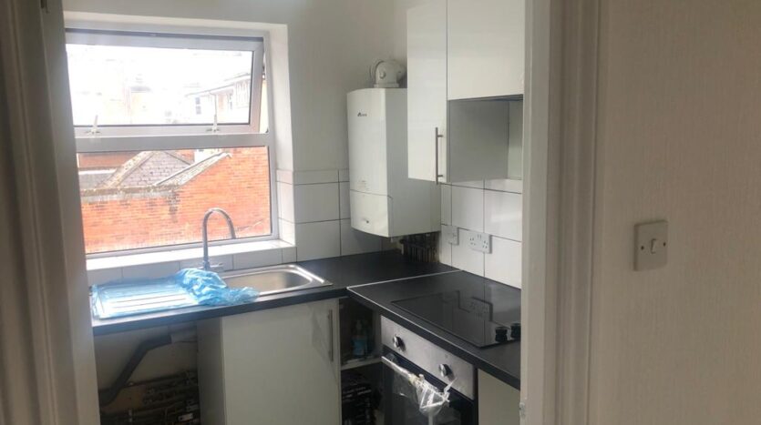 Rent this property on Montana House