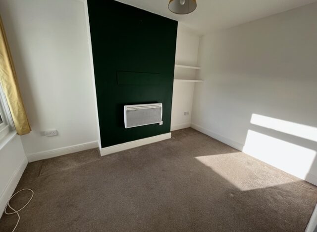 Property to rent in Shanklin