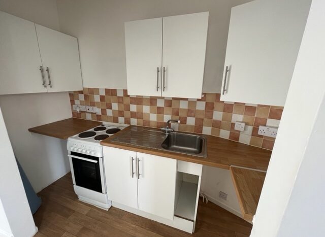Shanklin Letting Agents