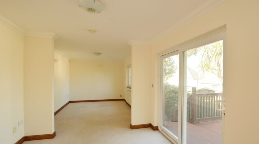 Property to rent in Shanklin