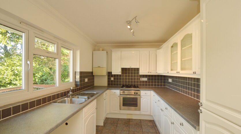 Shanklin Letting Agents
