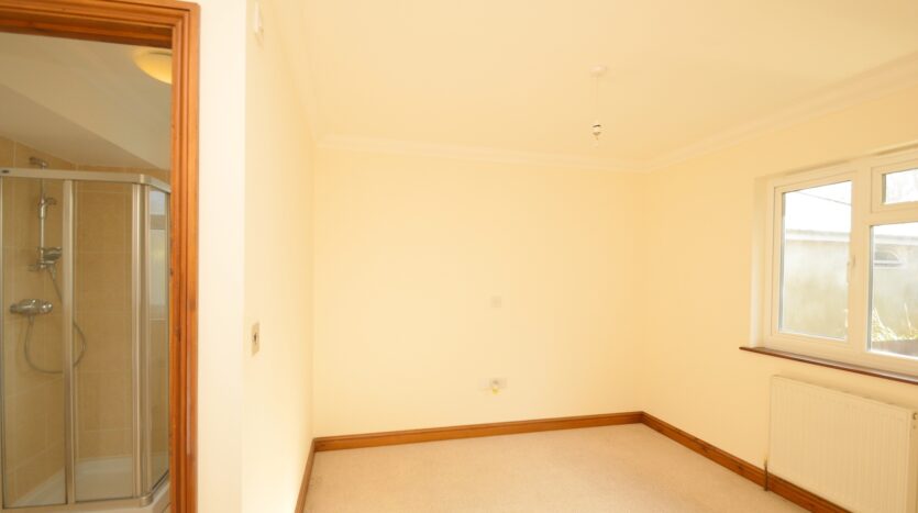 Rent this property on Prospect Road