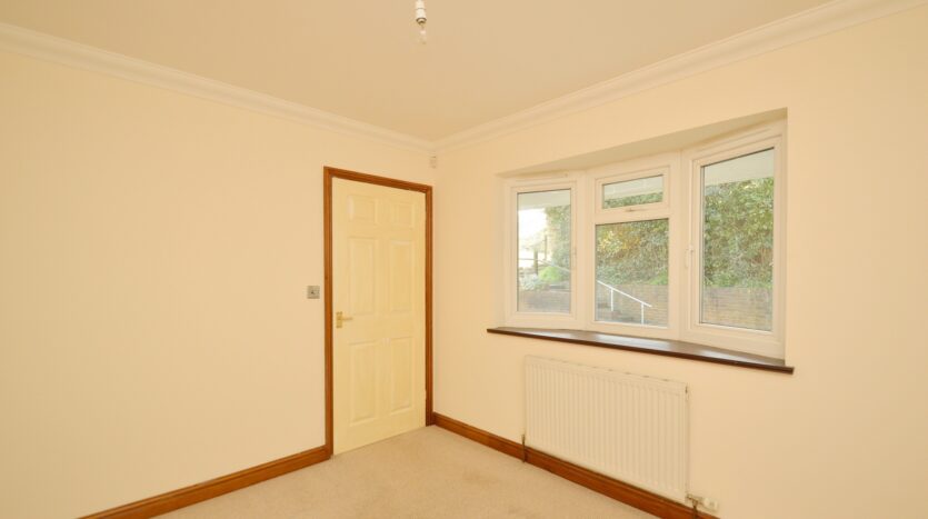 Lettings in Shanklin