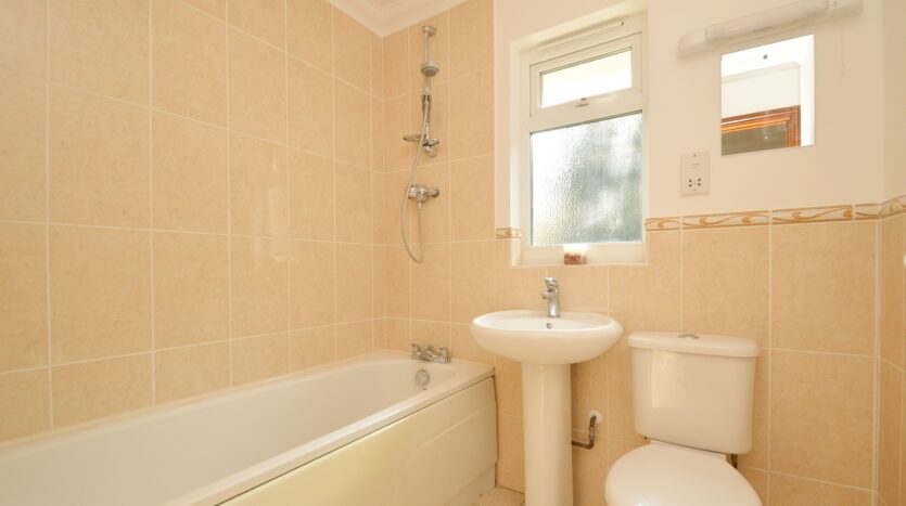 Rental properties on the Isle Of Wight