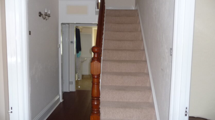 Property to rent in
