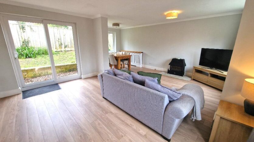 St Helens Letting Agents