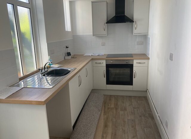Property to rent in The Broadway