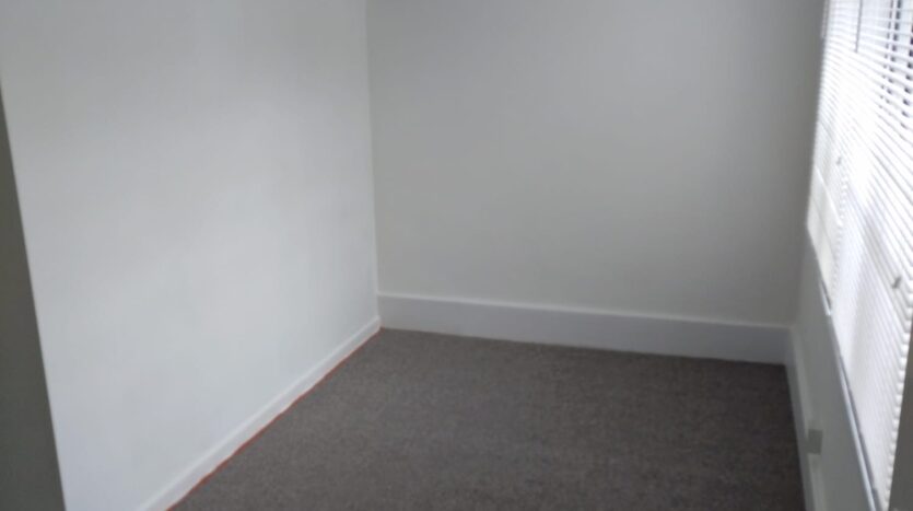 The Broadway Letting Agents