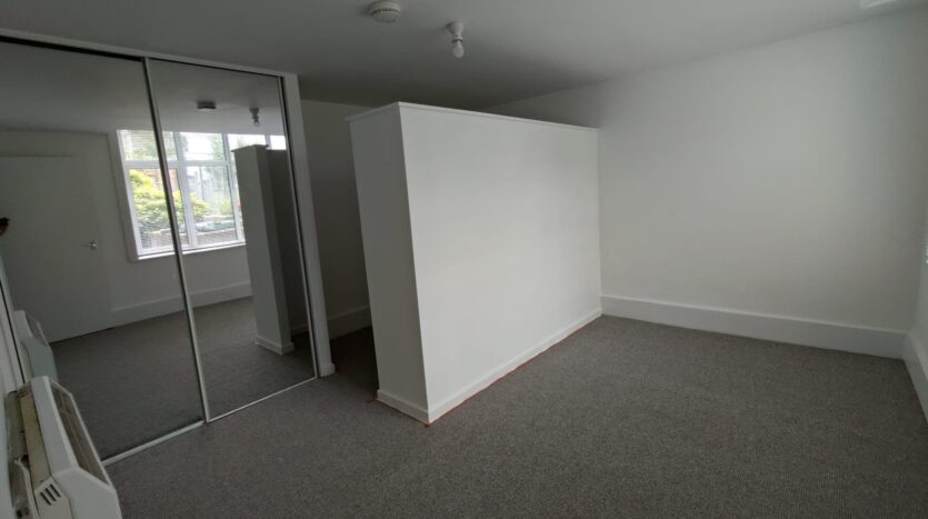 Rent this property on Jameson Court