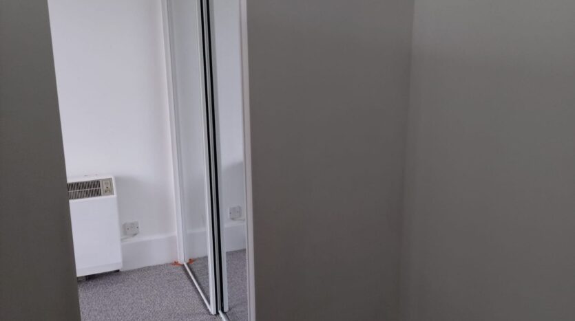 Lettings in The Broadway