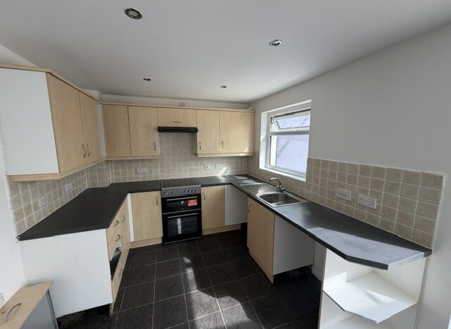 Rent this property on The Moorings