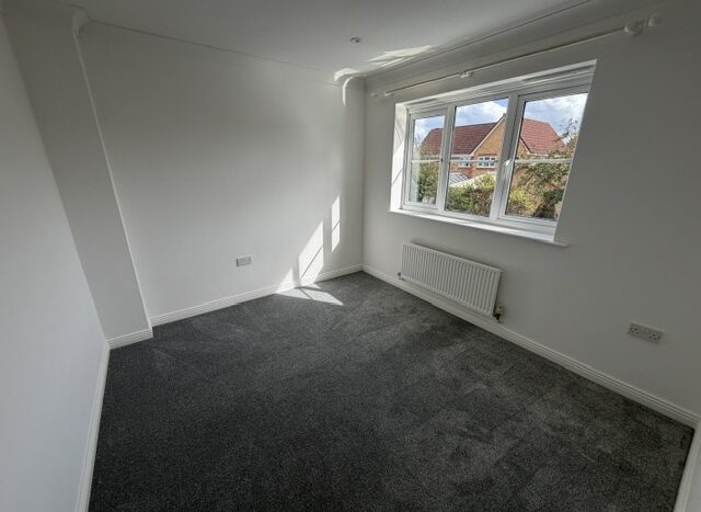 Rental properties on the Cowes