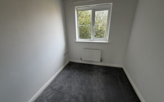 3 bedroom house in Cowes