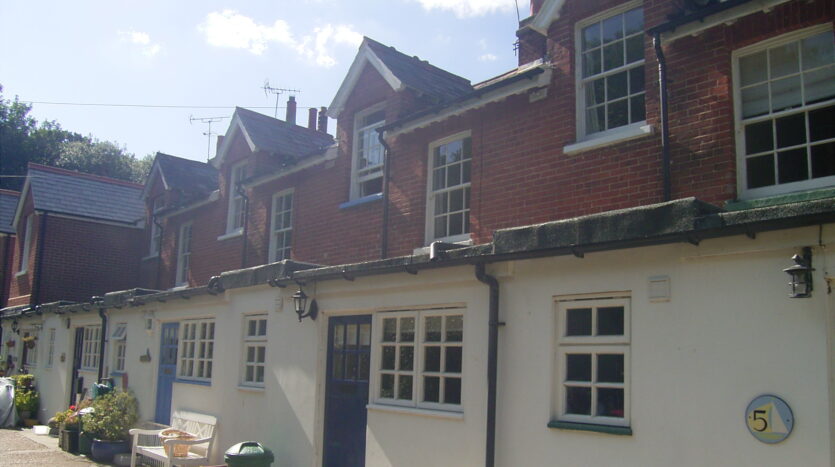 Westhill Lane Letting Agents