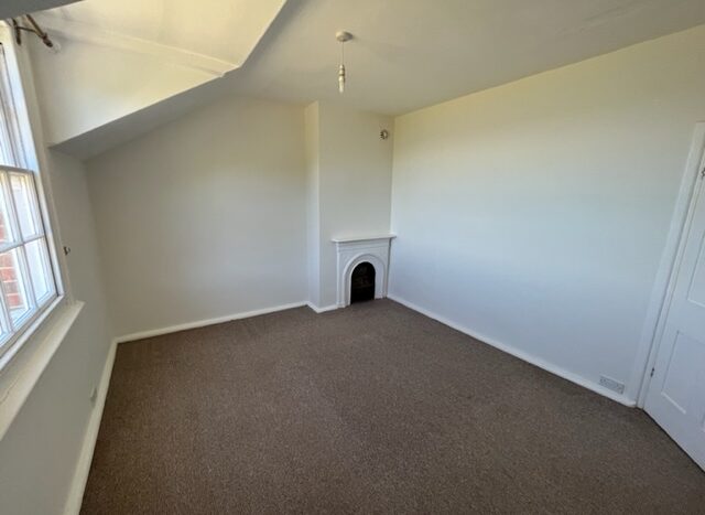 Rental properties on the Yarmouth