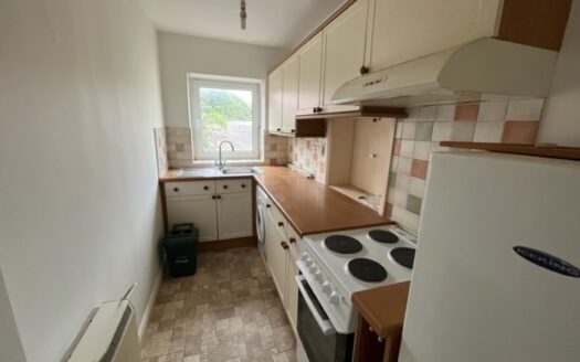 1 bedroom apartment in Ryde