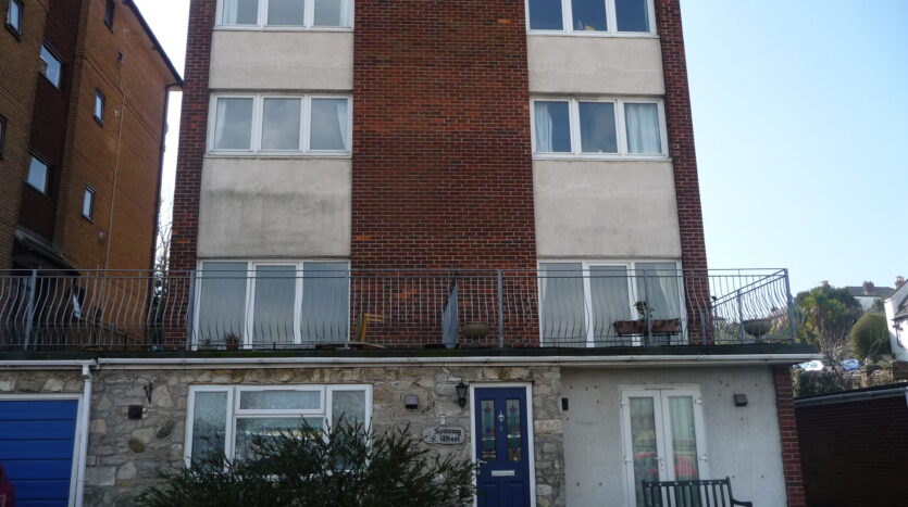 Apartment apartment to rent in Ryde