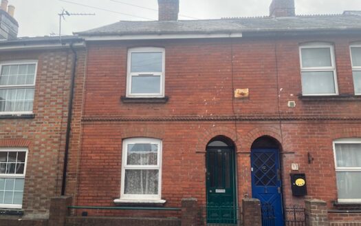House house to rent in