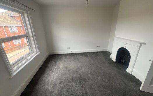 2 bedroom house in Newport